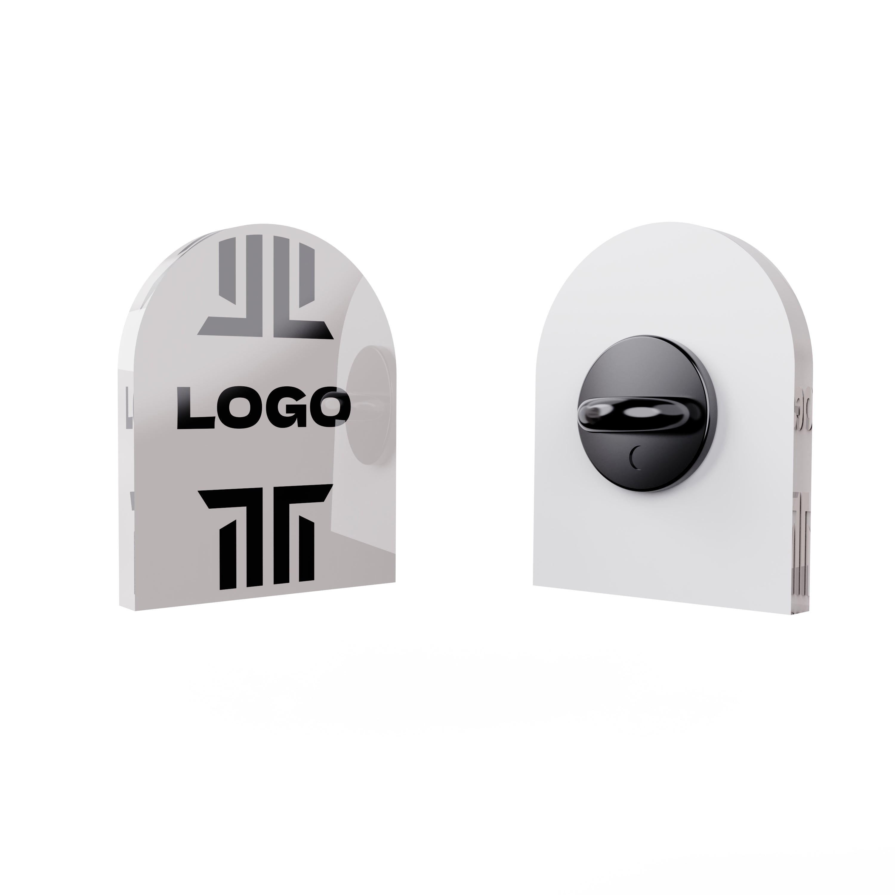 pins Ă  personnaliser pas cher