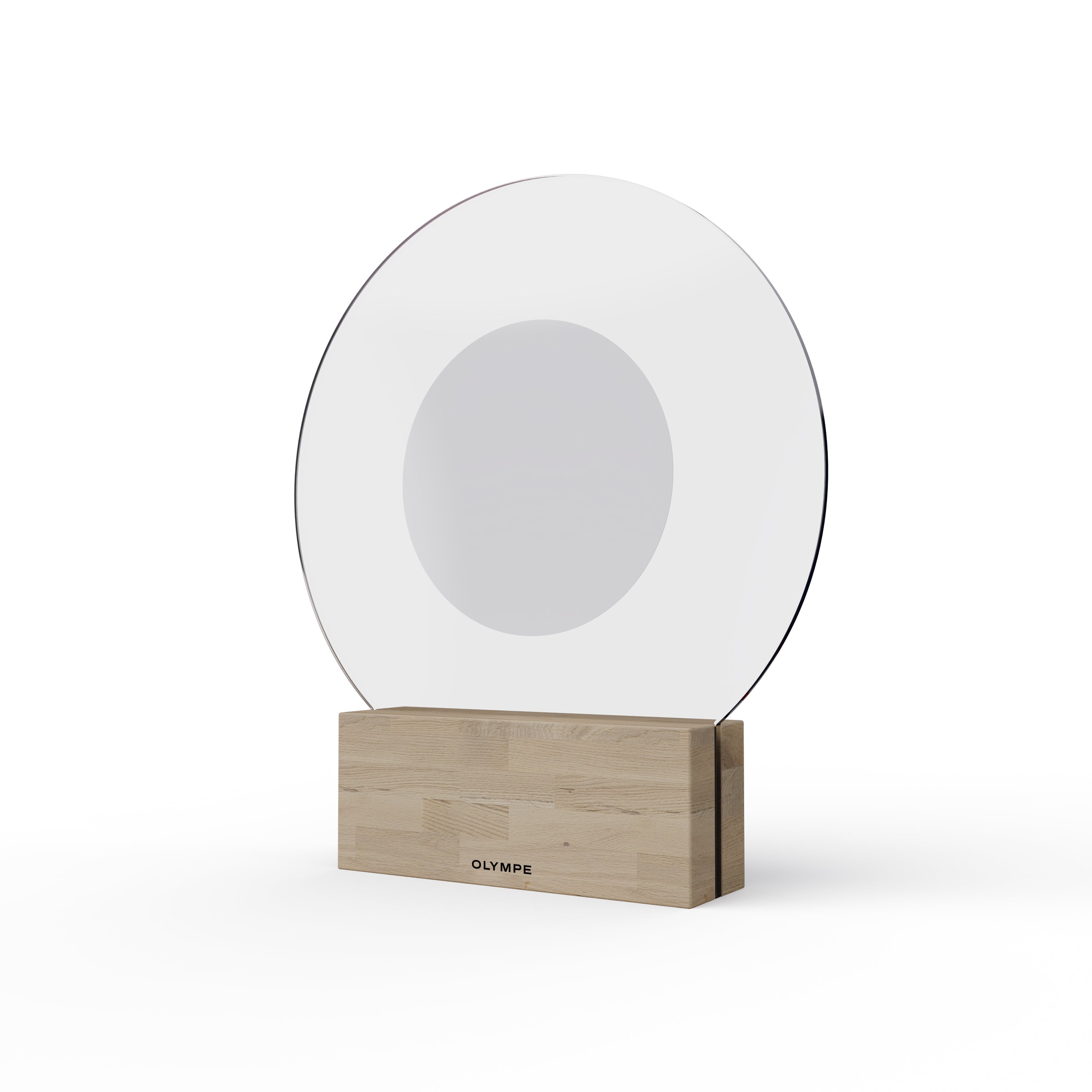 trophée personnalisable pas cher