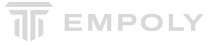 Empoly
