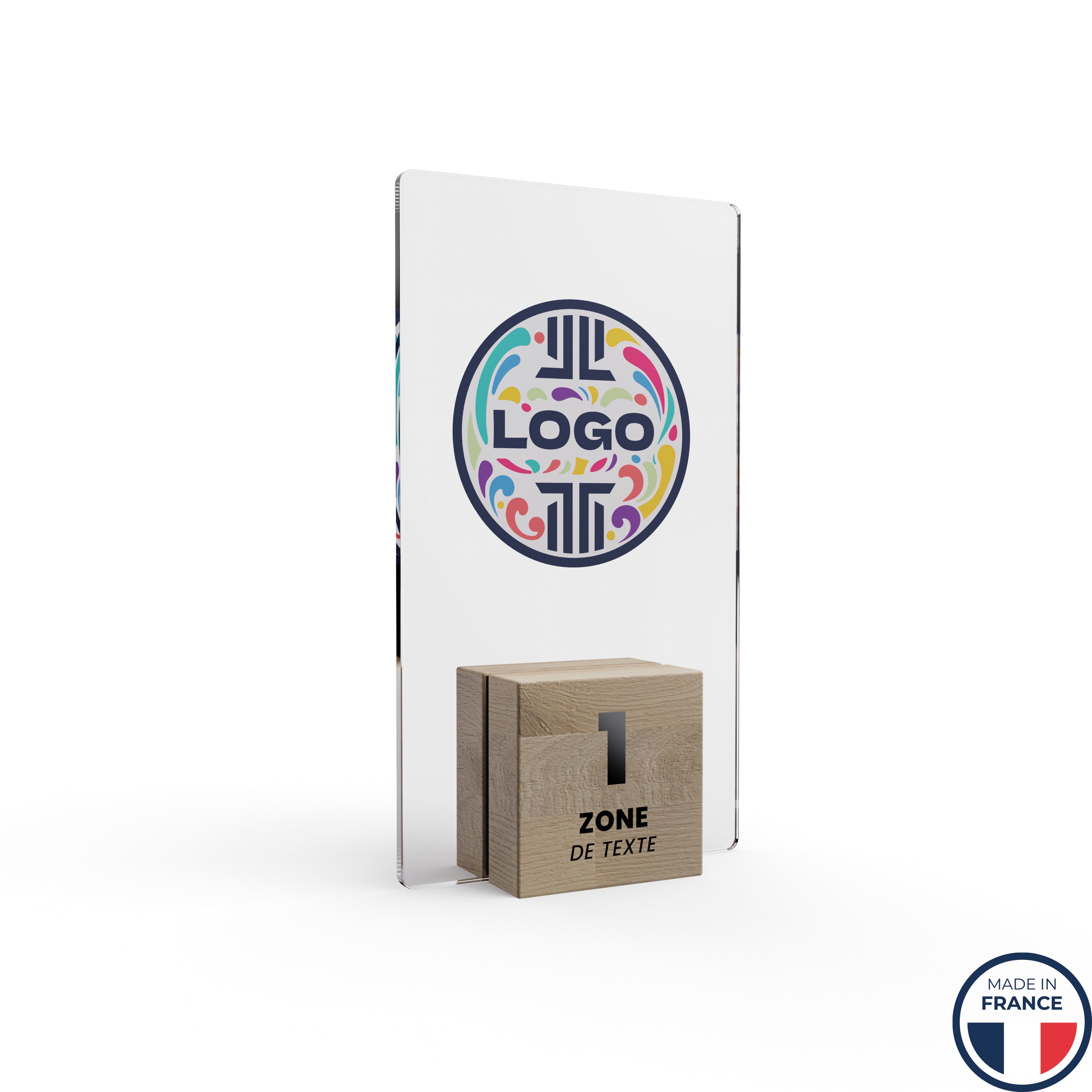 trophée_bois_personnalisable