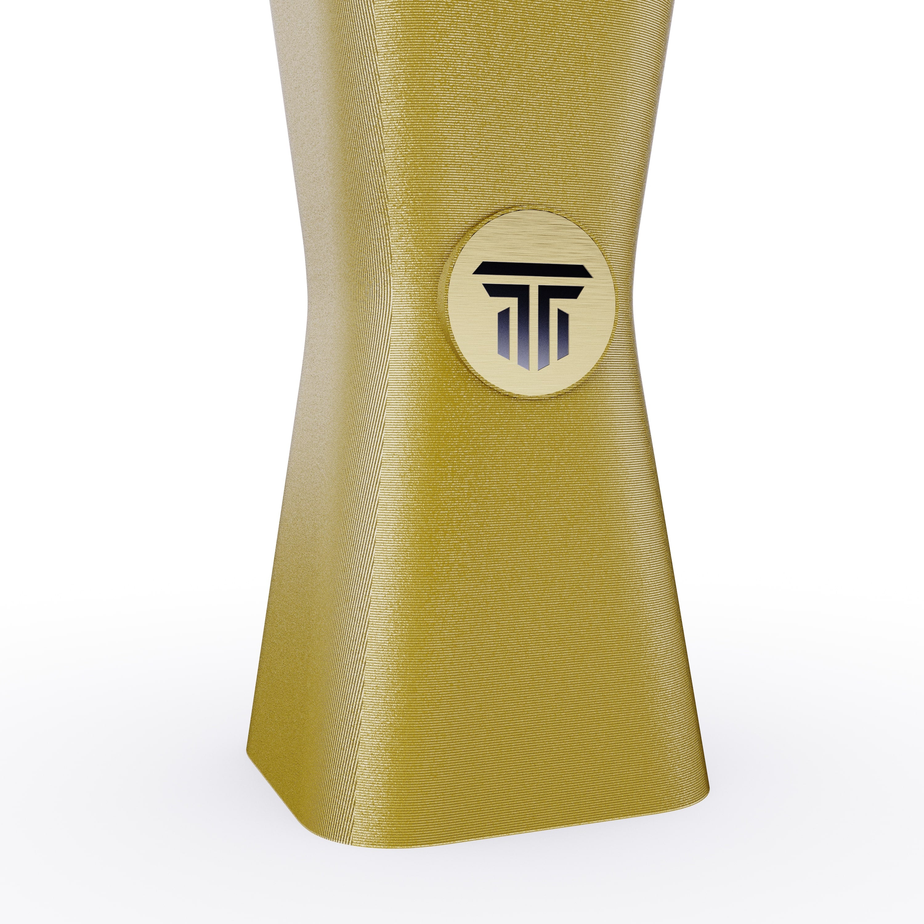 trophée personnalisable en ligne