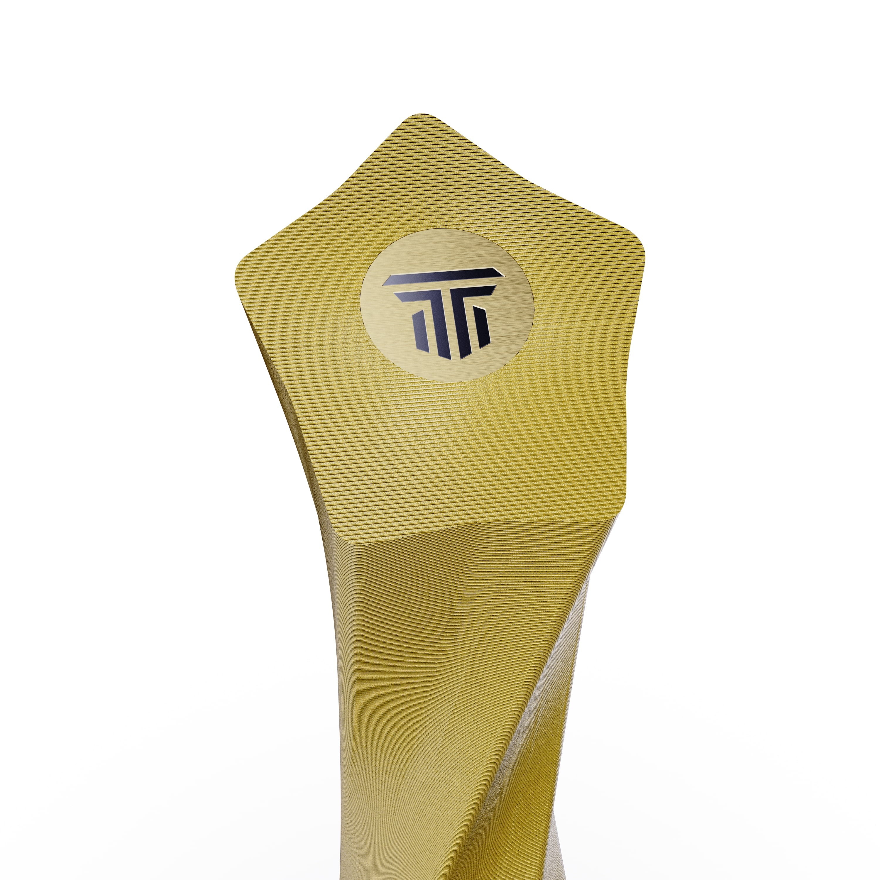 trophée pas cher