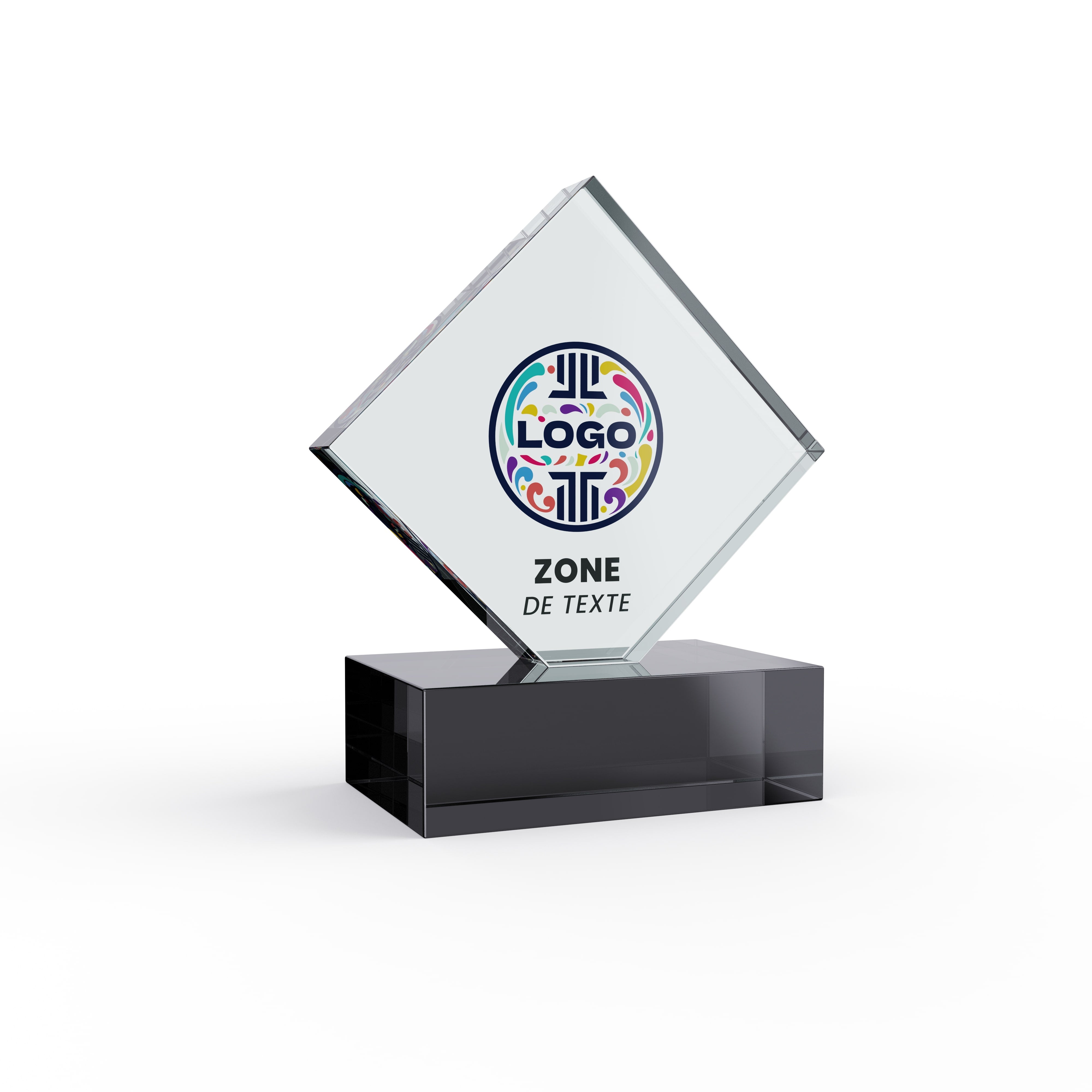 trophée_en_verre_personnalisé