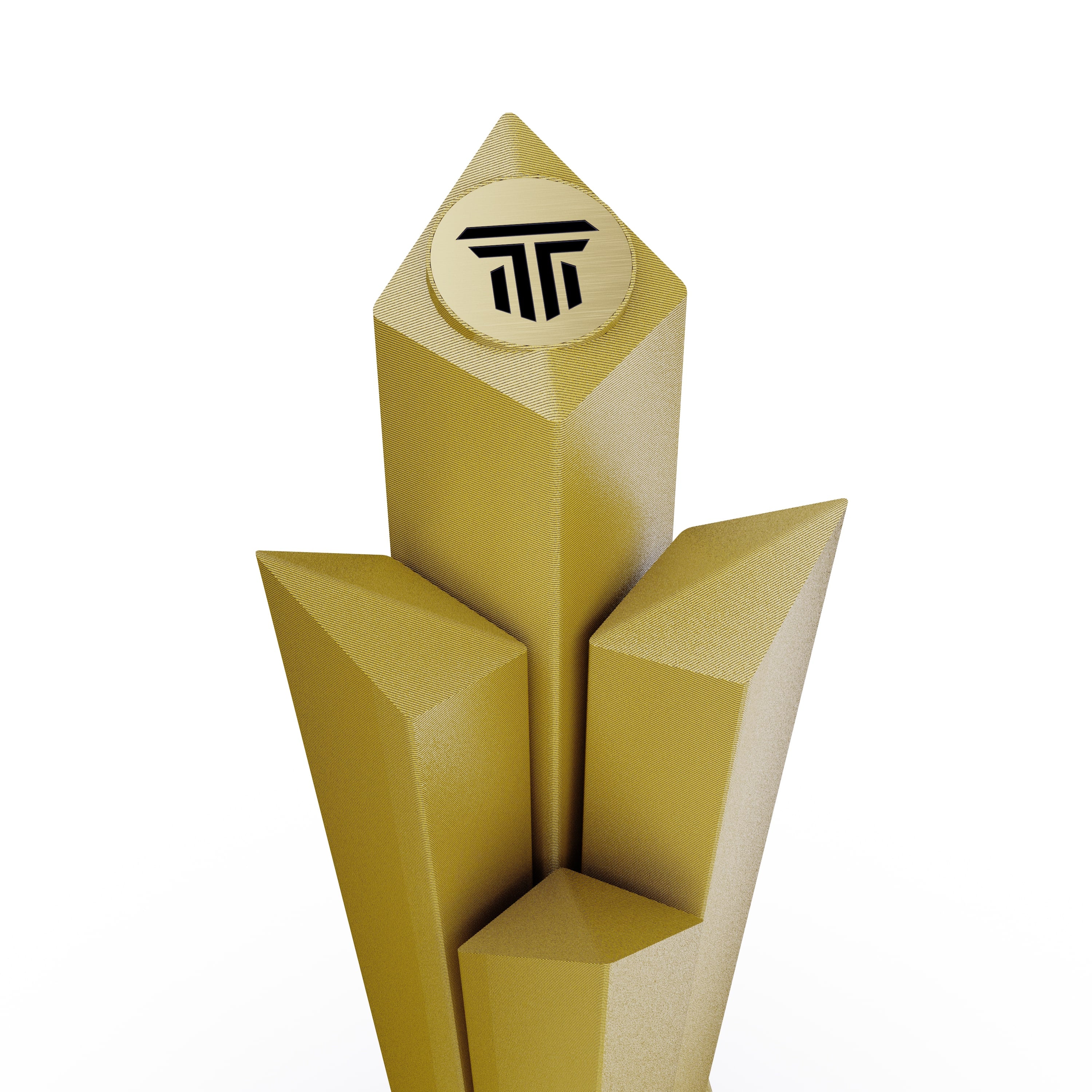 trophée pas cher